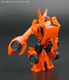 Transformers: Robots In Disguise Bisk - Image #41 of 68
