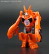 Transformers: Robots In Disguise Bisk - Image #42 of 68