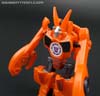 Transformers: Robots In Disguise Bisk - Image #43 of 68