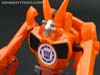 Transformers: Robots In Disguise Bisk - Image #44 of 68