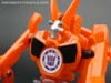 Transformers: Robots In Disguise Bisk - Image #46 of 68