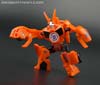Transformers: Robots In Disguise Bisk - Image #49 of 68