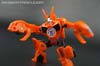 Transformers: Robots In Disguise Bisk - Image #50 of 68
