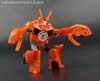 Transformers: Robots In Disguise Bisk - Image #52 of 68