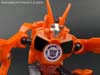 Transformers: Robots In Disguise Bisk - Image #54 of 68