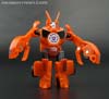 Transformers: Robots In Disguise Bisk - Image #55 of 68