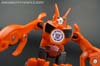 Transformers: Robots In Disguise Bisk - Image #56 of 68