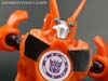 Transformers: Robots In Disguise Bisk - Image #57 of 68