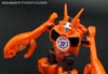 Transformers: Robots In Disguise Bisk - Image #58 of 68