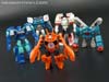 Transformers: Robots In Disguise Bisk - Image #62 of 68