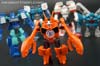 Transformers: Robots In Disguise Bisk - Image #63 of 68