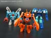 Transformers: Robots In Disguise Bisk - Image #64 of 68