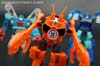 Transformers: Robots In Disguise Bisk - Image #65 of 68