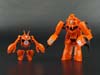 Transformers: Robots In Disguise Bisk - Image #66 of 68