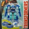 Transformers: Robots In Disguise Blizzard Strike Drift - Image #2 of 68