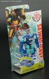 Transformers: Robots In Disguise Blizzard Strike Drift - Image #3 of 68