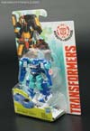 Transformers: Robots In Disguise Blizzard Strike Drift - Image #5 of 68