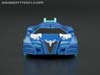 Transformers: Robots In Disguise Blizzard Strike Drift - Image #7 of 68