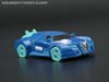 Transformers: Robots In Disguise Blizzard Strike Drift - Image #9 of 68
