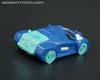 Transformers: Robots In Disguise Blizzard Strike Drift - Image #11 of 68
