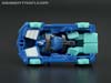 Transformers: Robots In Disguise Blizzard Strike Drift - Image #17 of 68