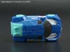 Transformers: Robots In Disguise Blizzard Strike Drift - Image #18 of 68