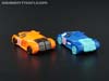 Transformers: Robots In Disguise Blizzard Strike Drift - Image #23 of 68
