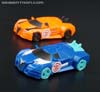 Transformers: Robots In Disguise Blizzard Strike Drift - Image #25 of 68