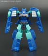Transformers: Robots In Disguise Blizzard Strike Drift - Image #27 of 68