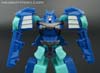 Transformers: Robots In Disguise Blizzard Strike Drift - Image #28 of 68