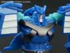 Transformers: Robots In Disguise Blizzard Strike Drift - Image #31 of 68