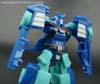 Transformers: Robots In Disguise Blizzard Strike Drift - Image #32 of 68
