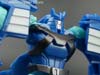 Transformers: Robots In Disguise Blizzard Strike Drift - Image #33 of 68