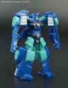 Transformers: Robots In Disguise Blizzard Strike Drift - Image #34 of 68