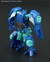 Transformers: Robots In Disguise Blizzard Strike Drift - Image #36 of 68