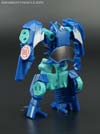 Transformers: Robots In Disguise Blizzard Strike Drift - Image #38 of 68