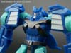 Transformers: Robots In Disguise Blizzard Strike Drift - Image #42 of 68
