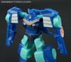 Transformers: Robots In Disguise Blizzard Strike Drift - Image #43 of 68