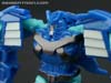 Transformers: Robots In Disguise Blizzard Strike Drift - Image #44 of 68