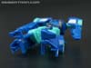Transformers: Robots In Disguise Blizzard Strike Drift - Image #46 of 68