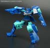 Transformers: Robots In Disguise Blizzard Strike Drift - Image #47 of 68