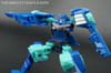 Transformers: Robots In Disguise Blizzard Strike Drift - Image #48 of 68