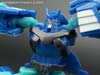 Transformers: Robots In Disguise Blizzard Strike Drift - Image #49 of 68
