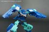 Transformers: Robots In Disguise Blizzard Strike Drift - Image #51 of 68