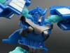 Transformers: Robots In Disguise Blizzard Strike Drift - Image #52 of 68