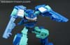Transformers: Robots In Disguise Blizzard Strike Drift - Image #53 of 68