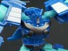 Transformers: Robots In Disguise Blizzard Strike Drift - Image #54 of 68