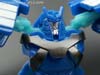 Transformers: Robots In Disguise Blizzard Strike Drift - Image #56 of 68