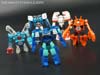 Transformers: Robots In Disguise Blizzard Strike Drift - Image #65 of 68