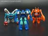 Transformers: Robots In Disguise Blizzard Strike Drift - Image #67 of 68